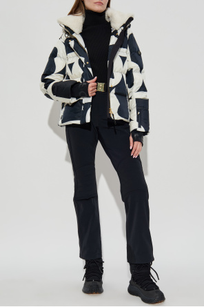 Ski trousers ‘madei2’ od BOGNER