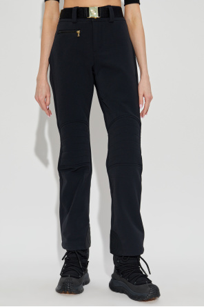 BOGNER Ski trousers ‘Madei2’