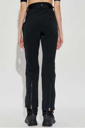 BOGNER Ski trousers ‘Madei2’