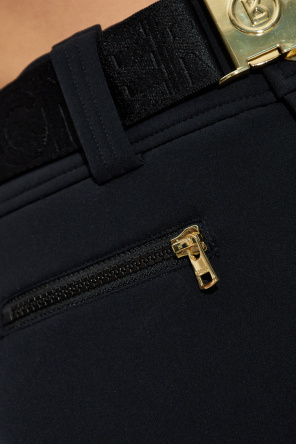BOGNER Ski trousers ‘Madei2’