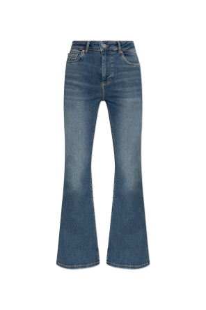 'Maisie' jeans