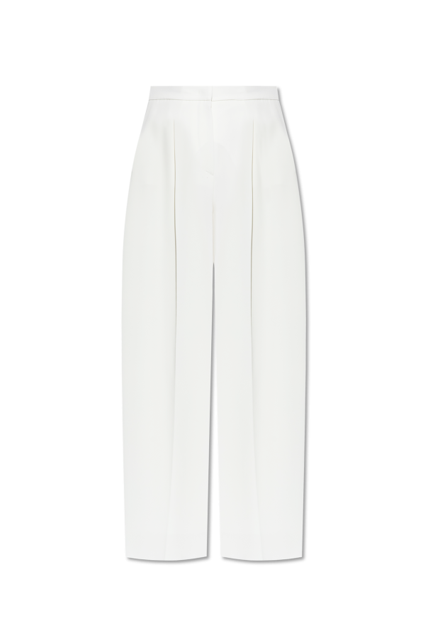 "Manetta" trousers od Max Mara
