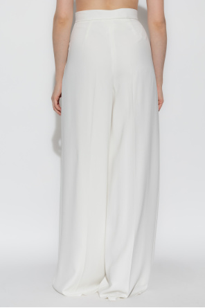 Max Mara &quot;Manetta&quot; trousers