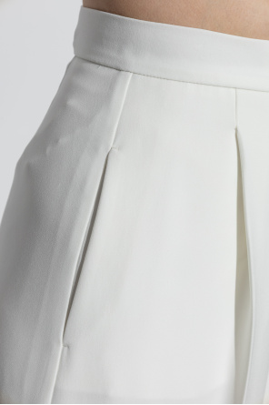 Max Mara &quot;Manetta&quot; trousers