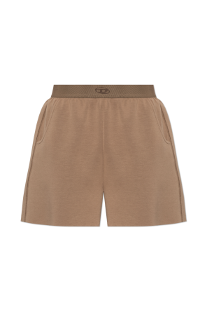 Shorts 'MARTHA-UTLT'