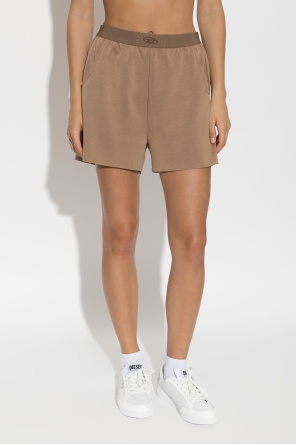 Diesel Shorts „MARTHA-UTLT”
