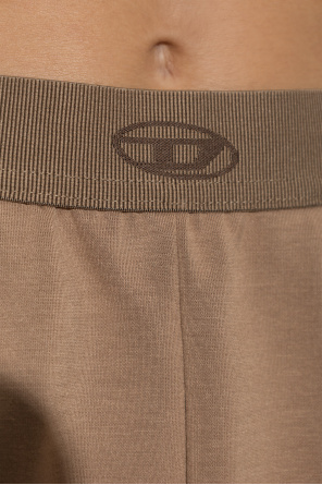 Diesel Shorts „MARTHA-UTLT”