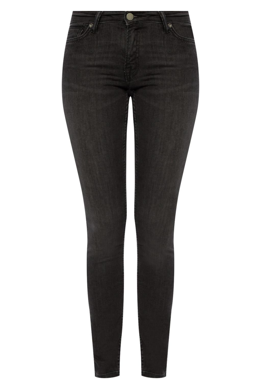 all saints mast jeans