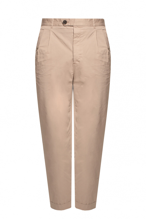 AllSaints ‘Matford’ trousers