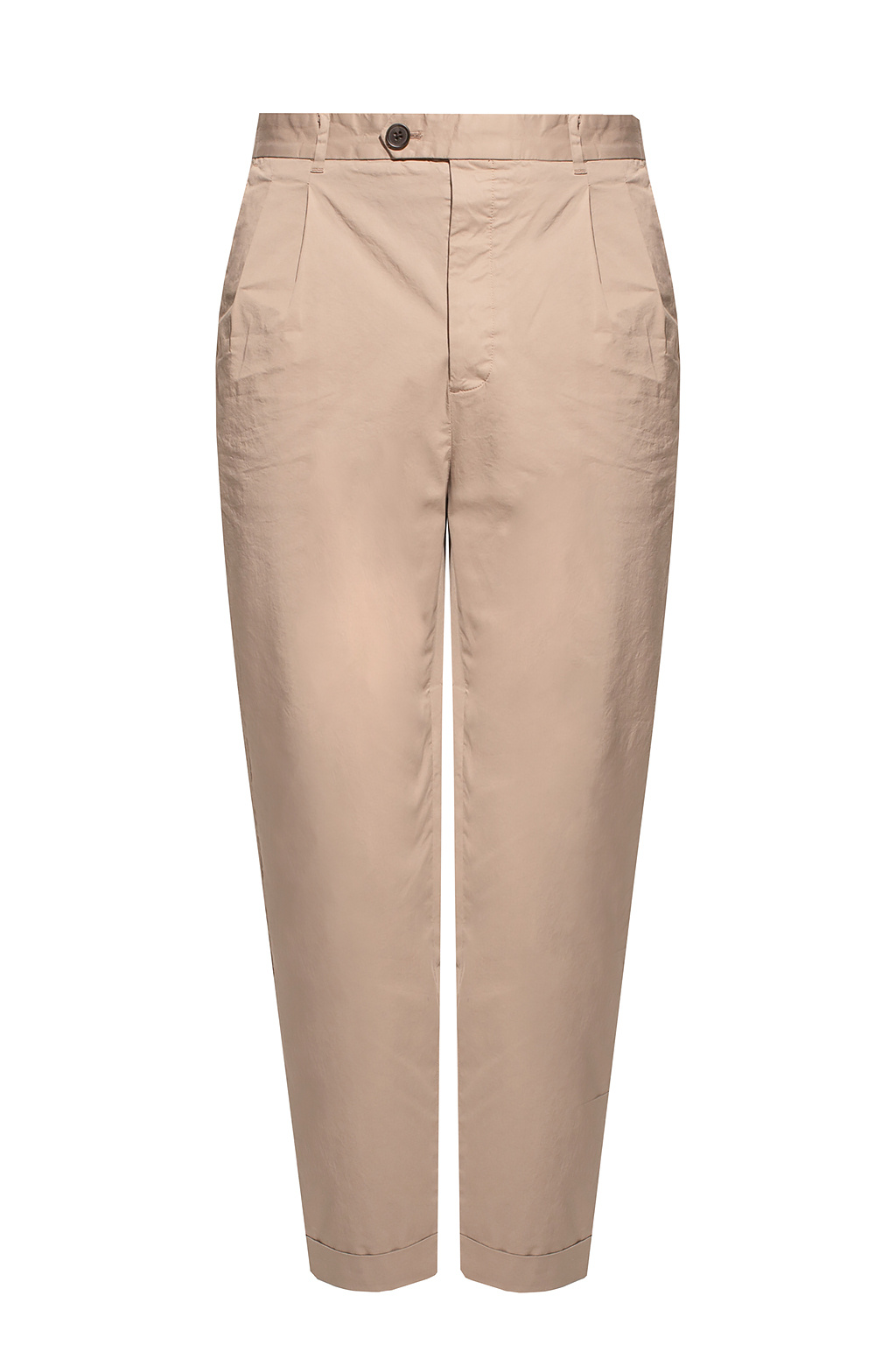 AllSaints ‘Matford’ trousers