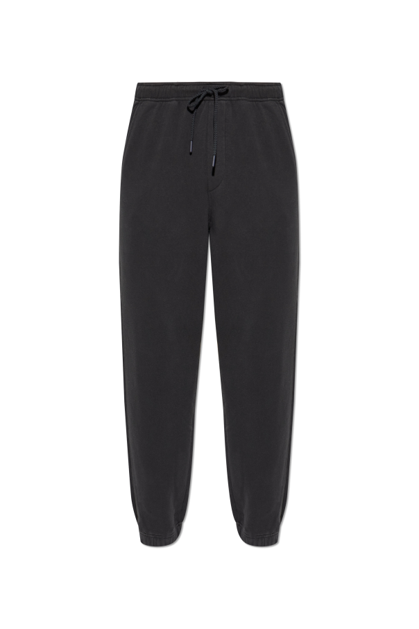 Sweatpants od American Vintage