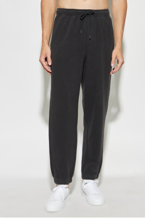 American Vintage Pantalones deportivos