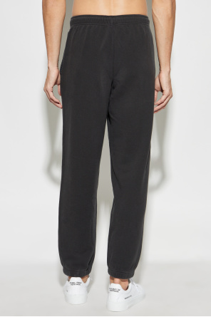 American Vintage Pantalones deportivos