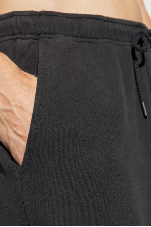 American Vintage Pantalones deportivos