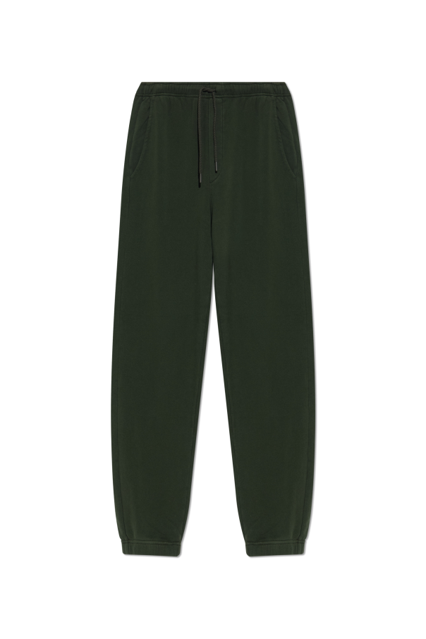 Sweatpants od American Vintage