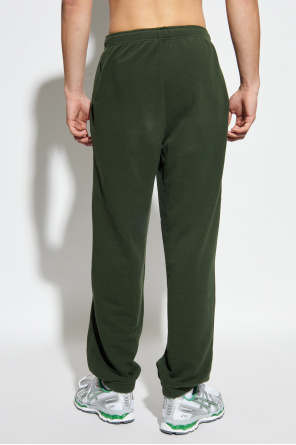 American Vintage Jogginghosen
