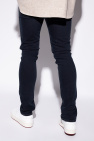 Acne Studios ‘Max’ jeans