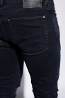 Acne Studios ‘Max’ jeans