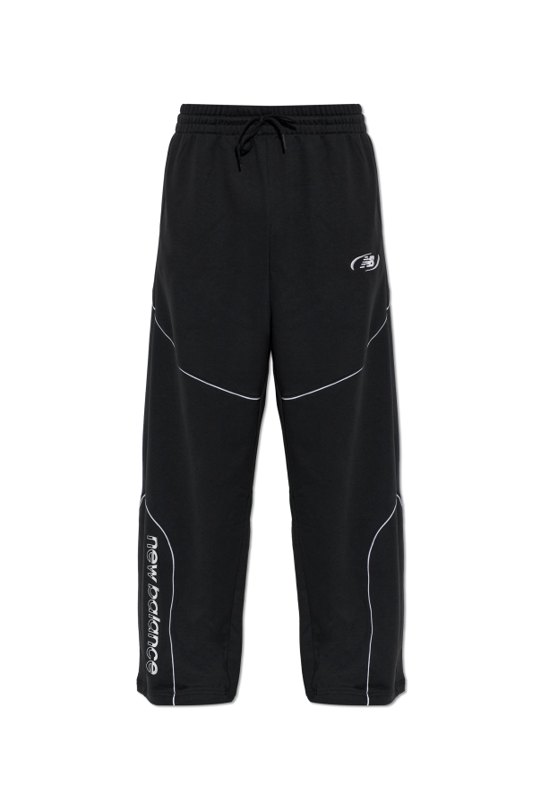 Sweatpants ’MB62053F’ od New Balance
