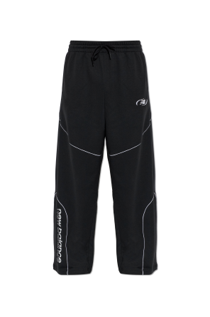 Sweatpants ’MB62053F’
