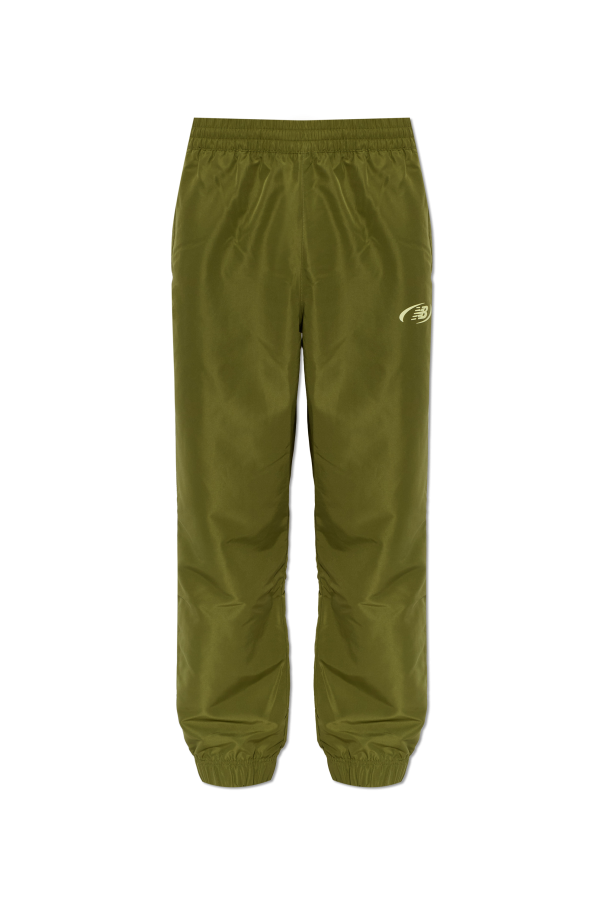 Sweatpants 'MB62A8LT' od New Balance