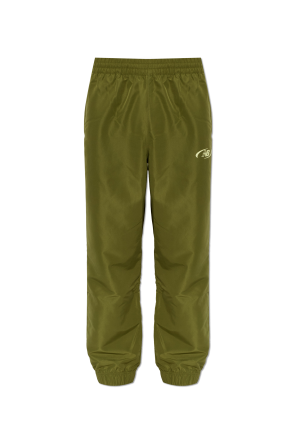 Sweatpants 'MB62A8LT'