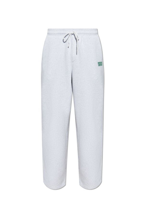 Sweatpants od American Vintage