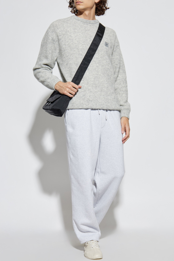 American Vintage Sweatpants