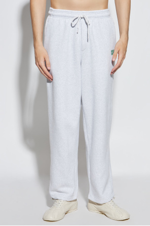 American Vintage Sweatpants