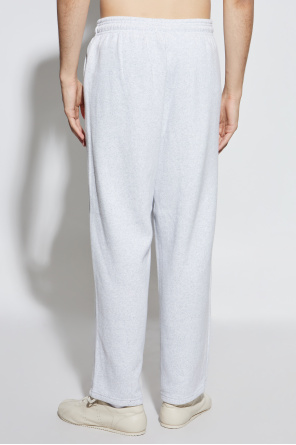 American Vintage Sweatpants