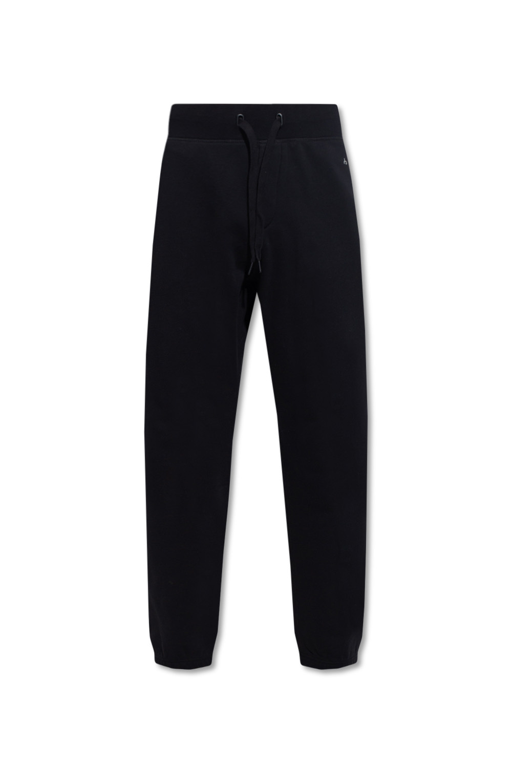 Rag & Bone  Sweatpants with logo