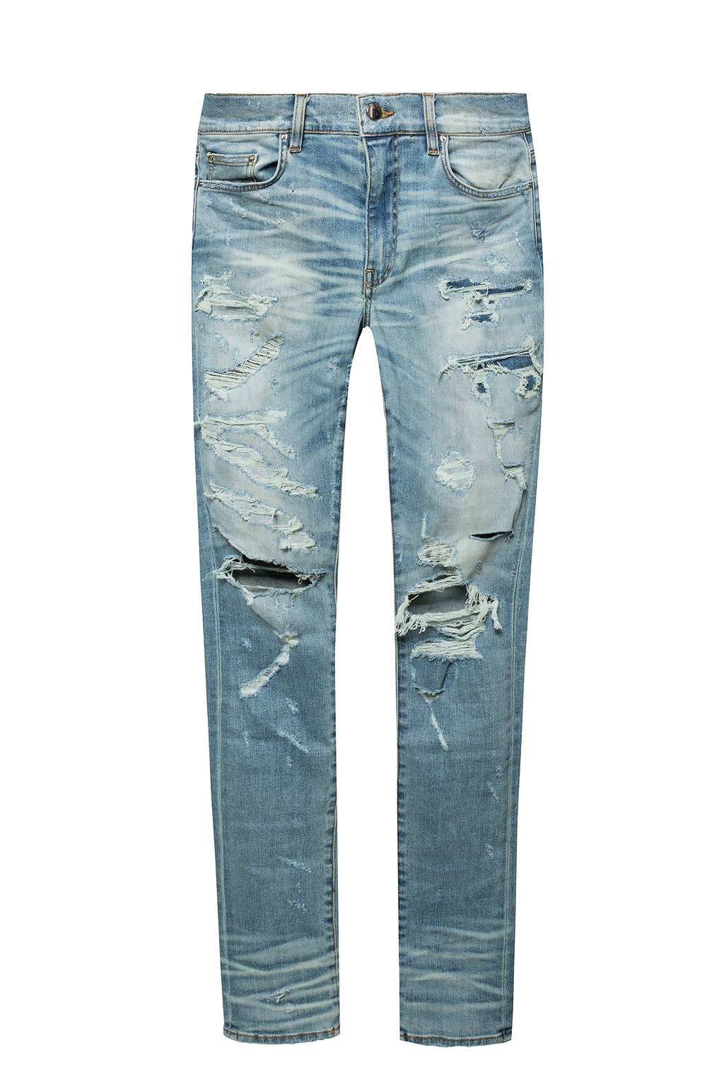 amiri jeans canada