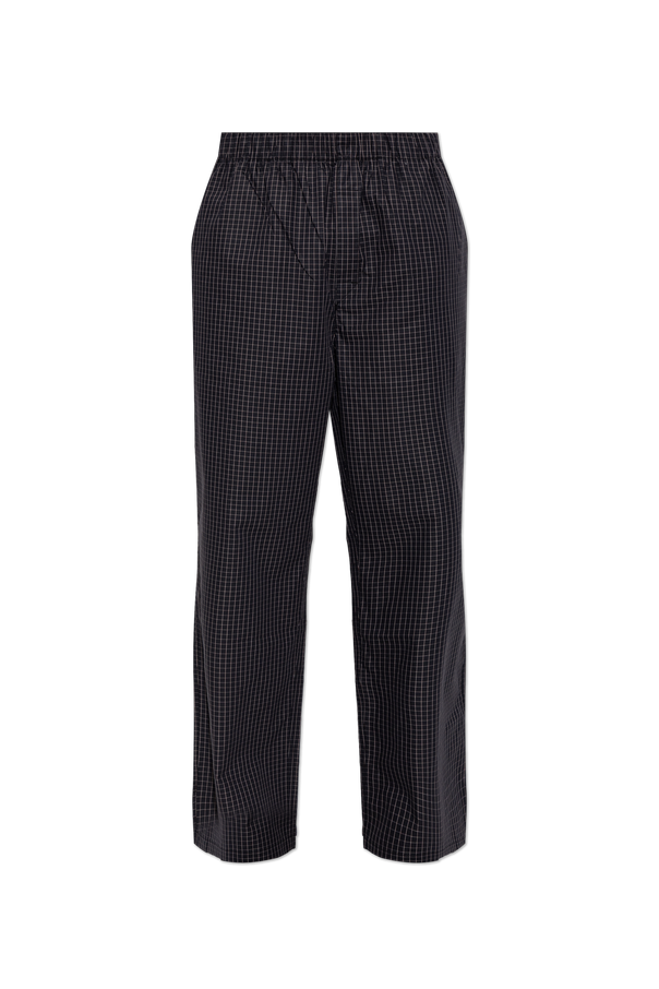 Pyjama bottoms od CDLP