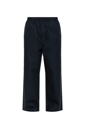 Pantalón de pijama