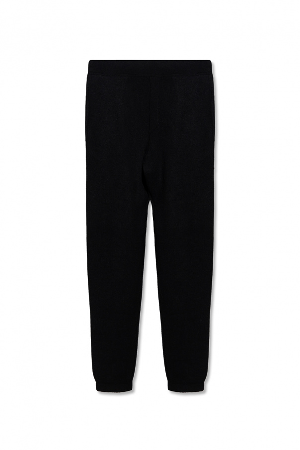 For Basic Leggings 3mths-7yrs  Cashmere sweatpants