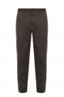 Rag & Bone  Drawstring trousers