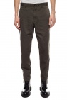 Rag & Bone  Drawstring trousers