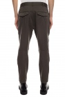 Rag & Bone  Drawstring trousers