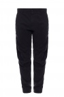 Rag & Bone Trousers with pockets