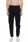 Rag & Bone Trousers with pockets
