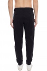 Rag & Bone Trousers with pockets