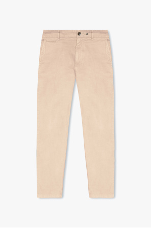 Cotton trousers od amiri core shadow plaid shirt item 