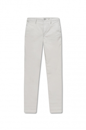 ‘fit 2’ chino trousers od FASHION IS ALL ABOUT FUN 