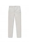 Rag & Bone  ‘Fit 2’ chino trousers