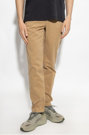 Rag & Bone  Spodnie ‘Fit 2’ typu ‘slim’