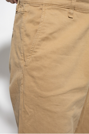 Rag & Bone  Spodnie ‘Fit 2’ typu ‘slim’