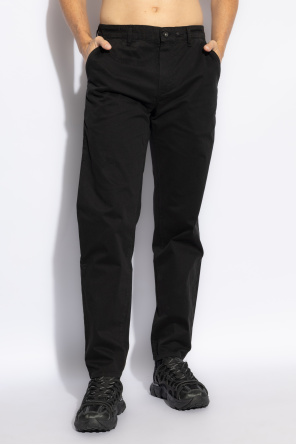 Rag & Bone  Trousers with pockets