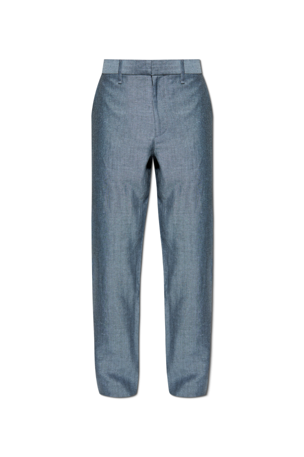 Rag & Bone  Tapered leg pants