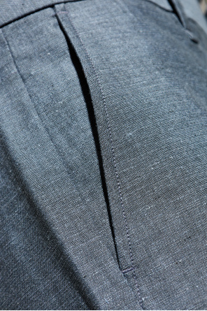 Rag & Bone  Tapered leg pants