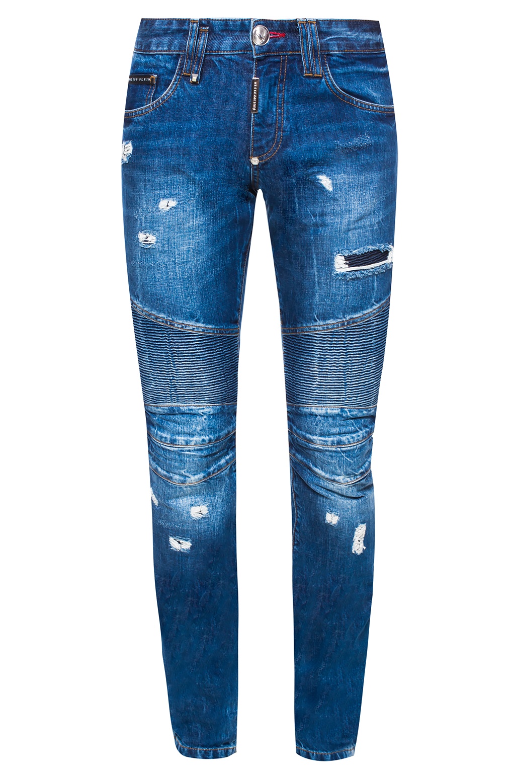 biker jeans canada